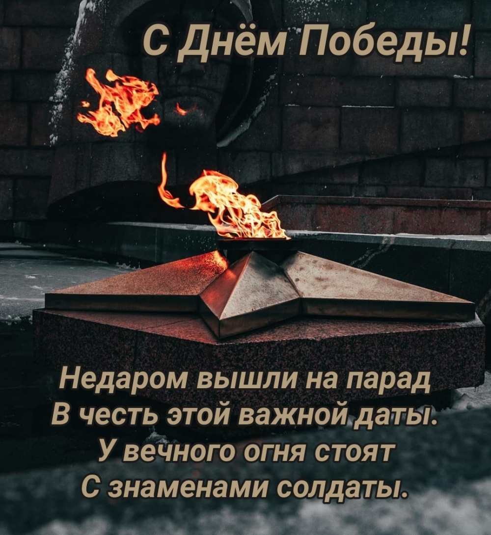   !         ..