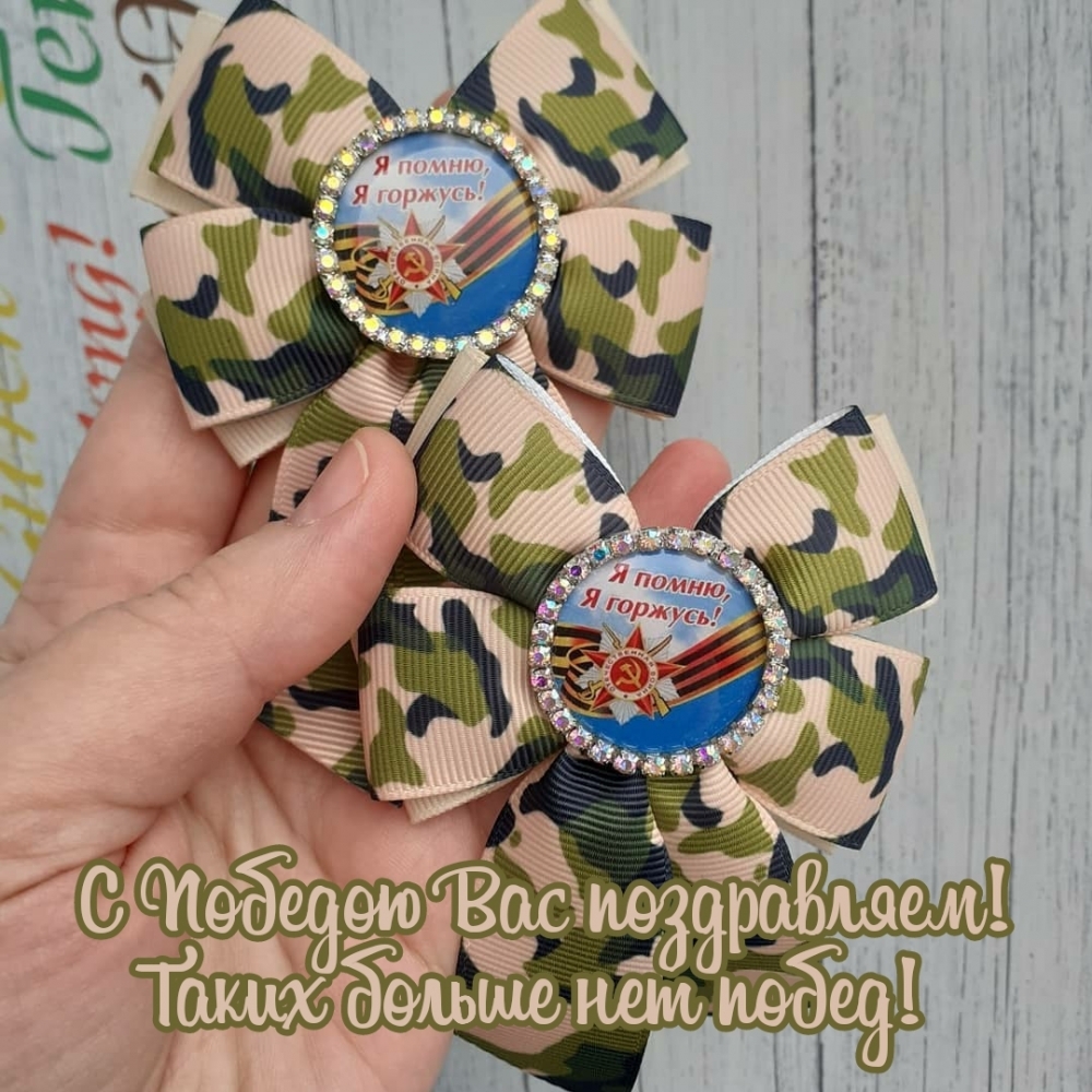 � ������� ��� �����������! ����� ������ ��� �����! .