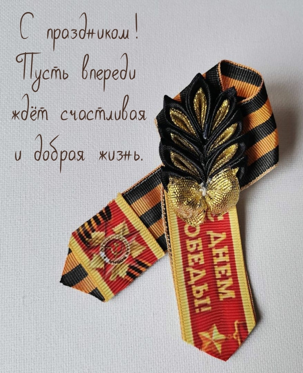 � ����������! � ���� ������!.