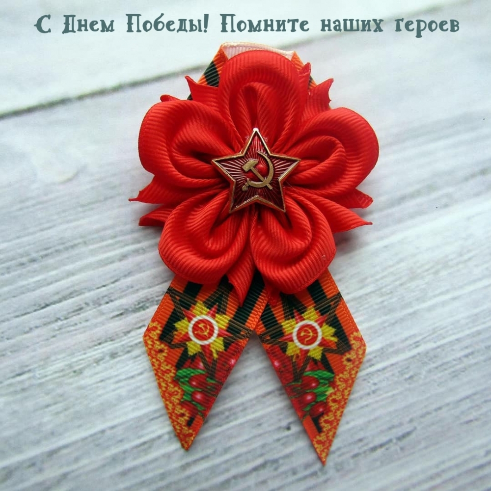 � ���� ������! ������� ����� ������.