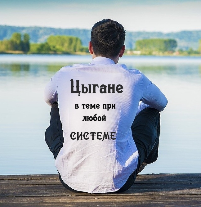 самого лучшего дня картинки прикольные смешные с надписью